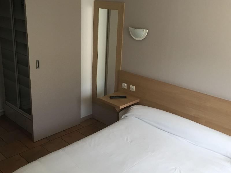 Fécamp Hotel Du Commerce מראה חיצוני תמונה